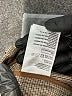 H&M Brown Dress Pants Size 10 - photo 8