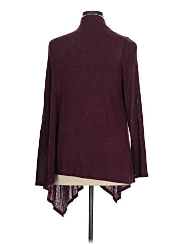 AB Studio Cardigan (view 2)