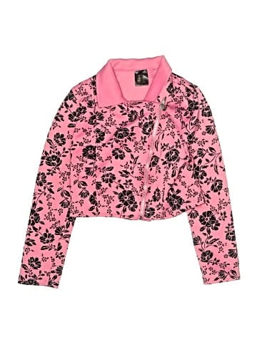 2hip Track Jacket (view 1)