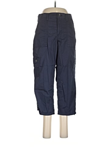 Lee Casual Pants (view 1)
