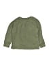 Baby Gap Green Pullover Sweater Size 2T - photo 1