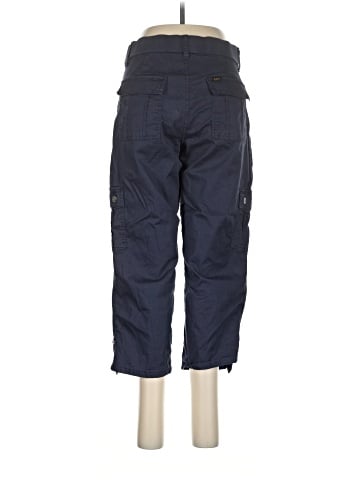 Lee Casual Pants (view 2)