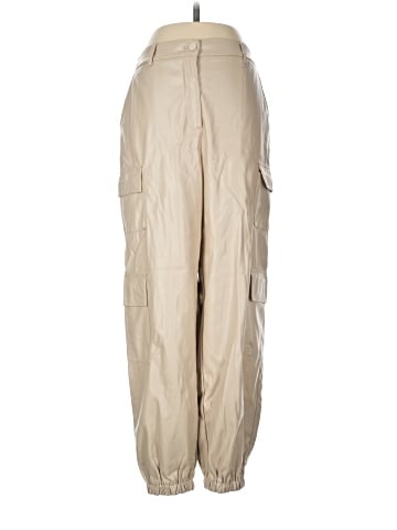 Aqua Cargo Pants (view 1)