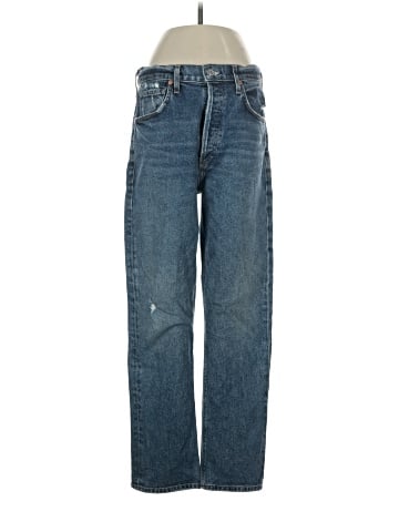 Citizens of Humanity Jeans (view 1)