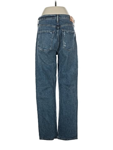 Citizens of Humanity Jeans (view 2)