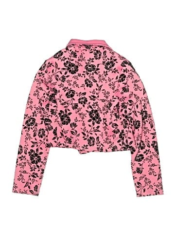 2hip Track Jacket (view 2)