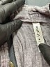 RVCA 100% Cotton Gray Overall Shorts Size M - photo 3