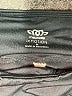 Maurices Black Active Pants Size M - photo 7