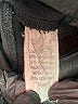 Maurices Black Active Pants Size M - photo 8