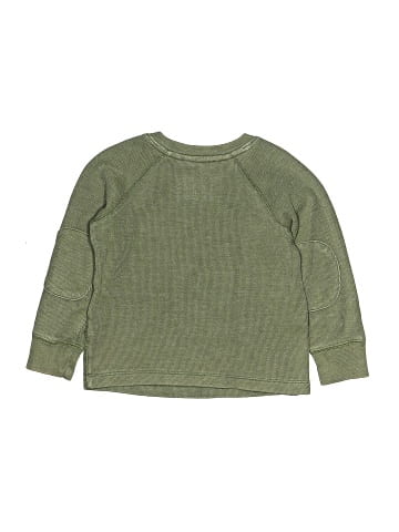 Baby Gap Pullover Sweater (view 2)