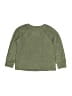 Baby Gap Green Pullover Sweater Size 2T - photo 2