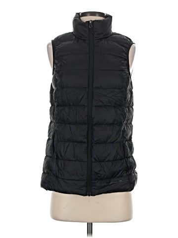 Eddie Bauer Vest (view 1)