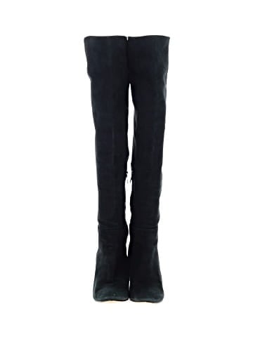 Halogen Boots (view 2)