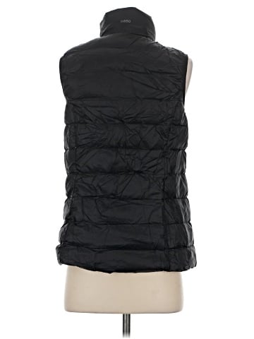 Eddie Bauer Vest (view 2)