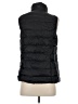 Eddie Bauer Black Vest Size S - photo 2