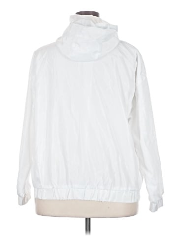 New Look Windbreaker (view 2)