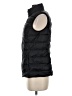 Eddie Bauer Black Vest Size S - photo 5
