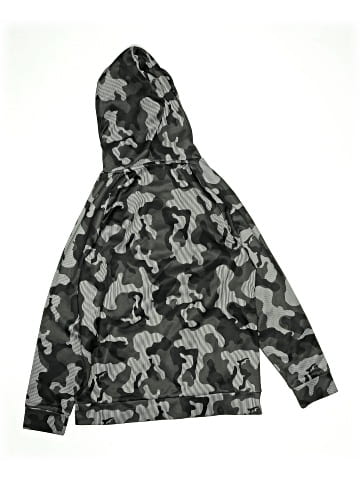 Tek Gear Pullover Hoodie (view 2)