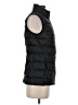 Eddie Bauer Black Vest Size S - photo 4