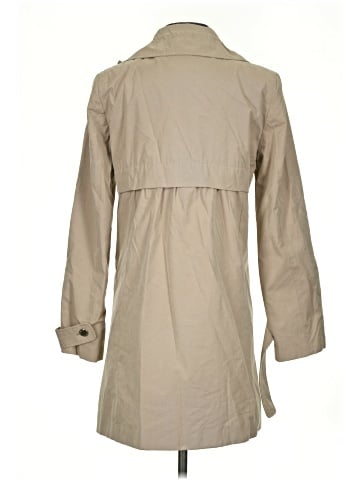 Calvin Klein Trenchcoat (view 2)