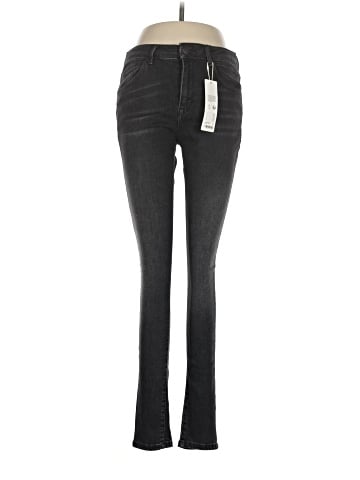 Esprit Jeans (view 1)