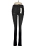 Esprit Black Jeans Size 29 waist - photo 1
