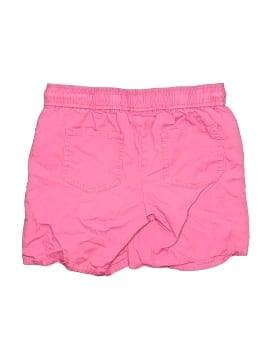 Cat & Jack Khaki Shorts (view 2)