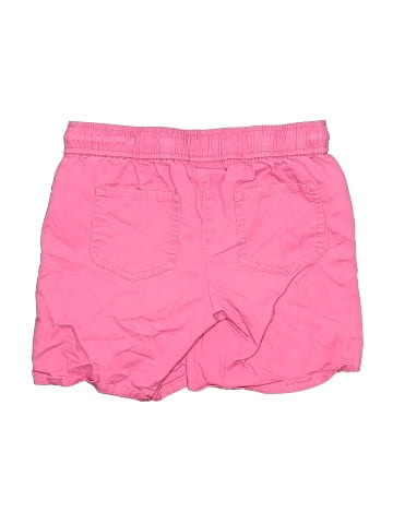 Cat & Jack Khaki Shorts (view 2)
