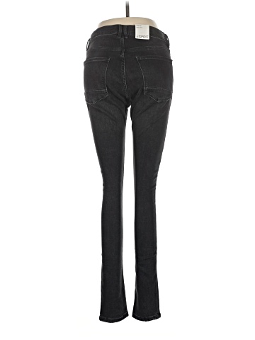 Esprit Jeans (view 2)