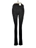 Esprit Black Jeans Size 29 waist - photo 2