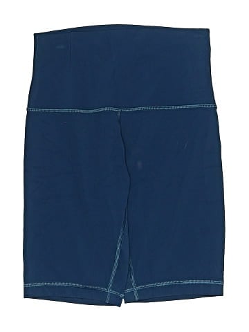 Lululemon Athletica Athletic Shorts (view 1)