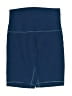 Lululemon Athletica Blue Athletic Shorts Size 24 waist (estimated) - photo 1