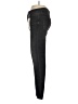 Esprit Black Jeans Size 29 waist - photo 5
