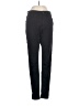 Adriano Goldschmied Black Jeans Size 26R Waist - photo 1