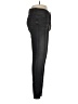 Esprit Black Jeans Size 29 waist - photo 4