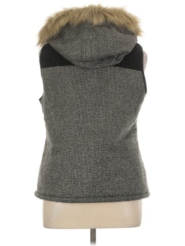 Natural Reflections Vest (view 2)