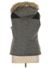 Natural Reflections Gray Vest Size XL - photo 2