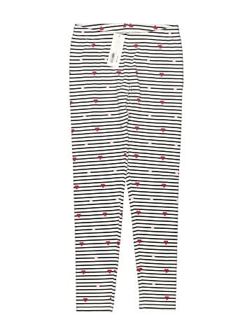 Janie and Jack Casual Pants (view 1)