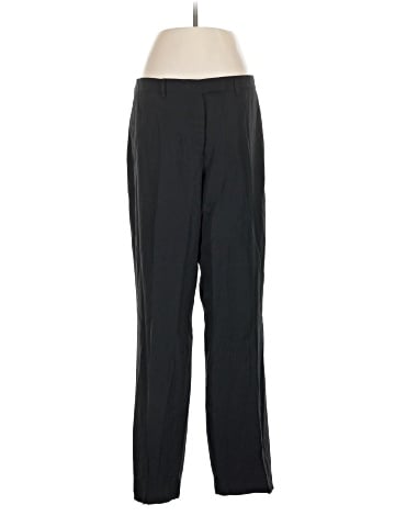 Giorgio Armani Dress Pants (view 1)