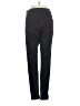 Adriano Goldschmied Black Jeans Size 26R Waist - photo 2
