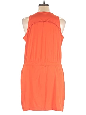 Athleta Casual Dress (view 2)