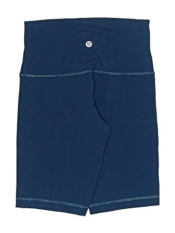 Lululemon Athletica Athletic Shorts (view 2)