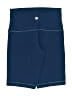 Lululemon Athletica Blue Athletic Shorts Size 24 waist (estimated) - photo 2