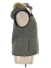 Natural Reflections Gray Vest Size XL - photo 4