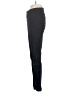 Adriano Goldschmied Black Jeans Size 26R Waist - photo 5