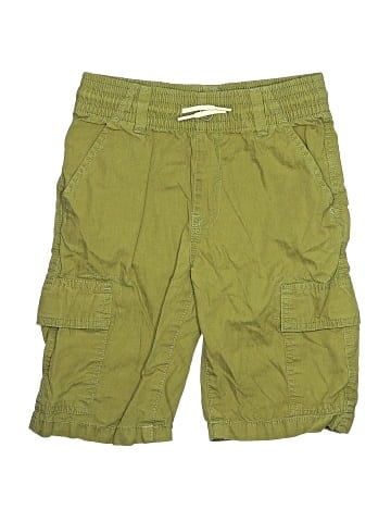 The Children's Place Cargo Shorts (view 1)
