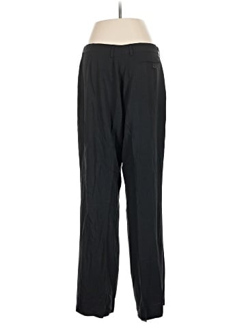 Giorgio Armani Dress Pants (view 2)