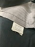 Banana Republic Black Active Pants Size 0 - photo 5