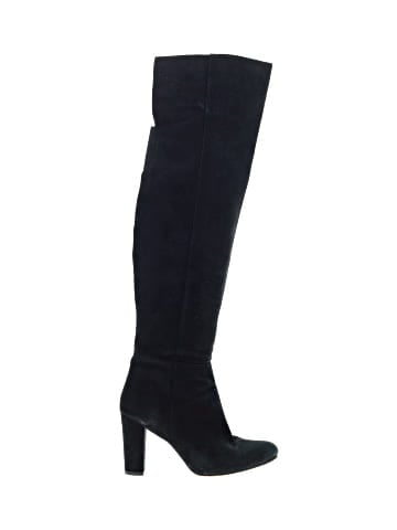 Halogen Boots (view 1)