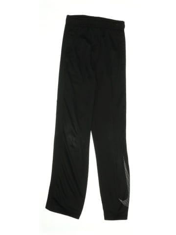 Nike Track Pants (view 1)